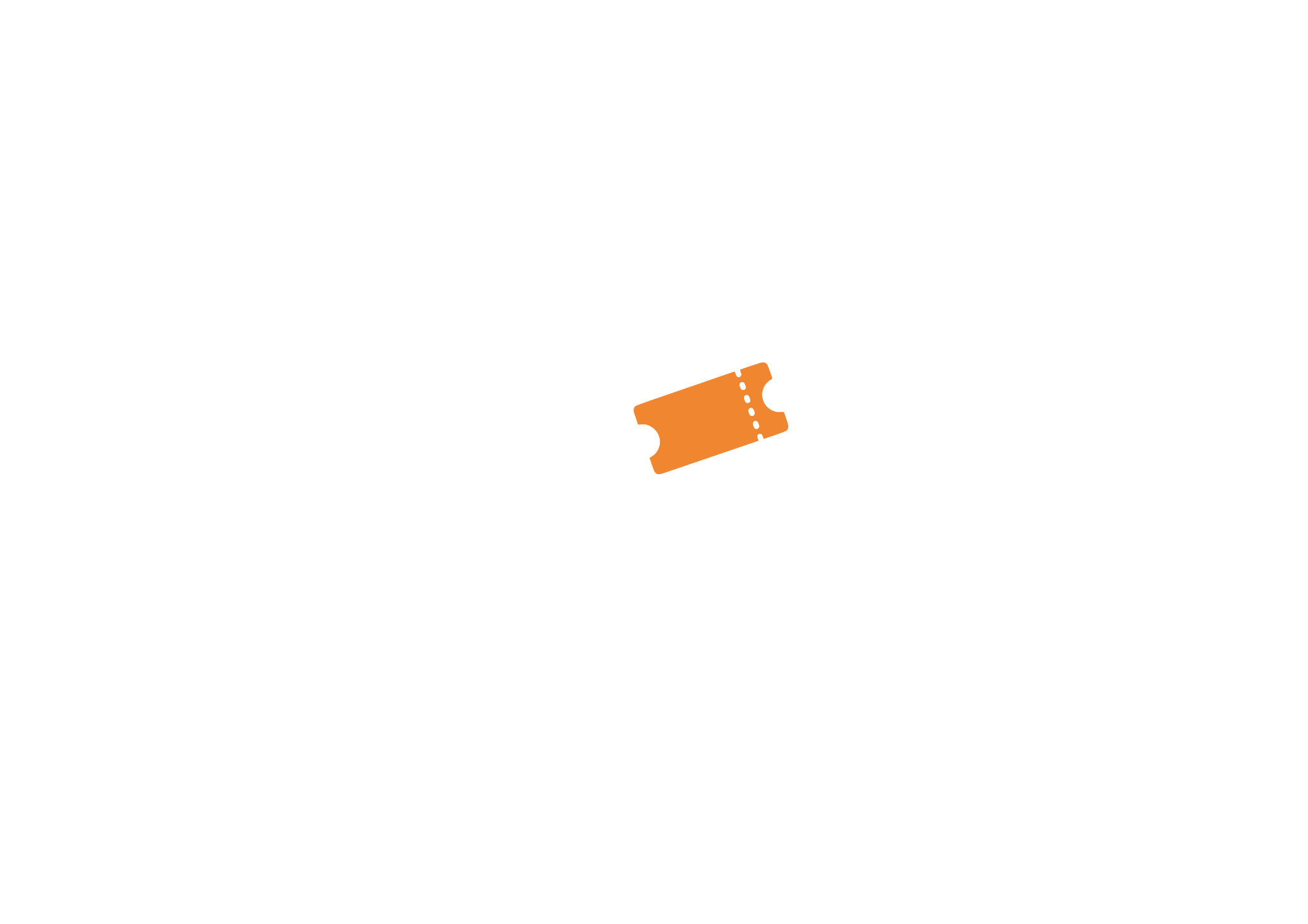Tickets Point Logo